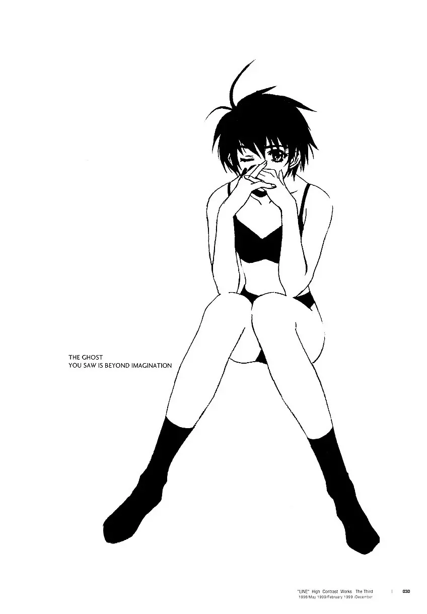 LINE - page29