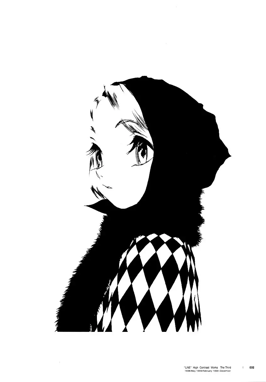 LINE - page31