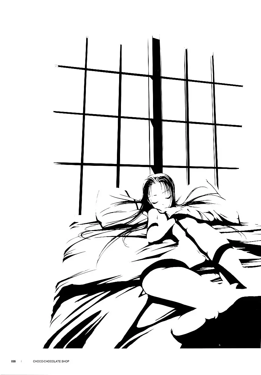 LINE - page34