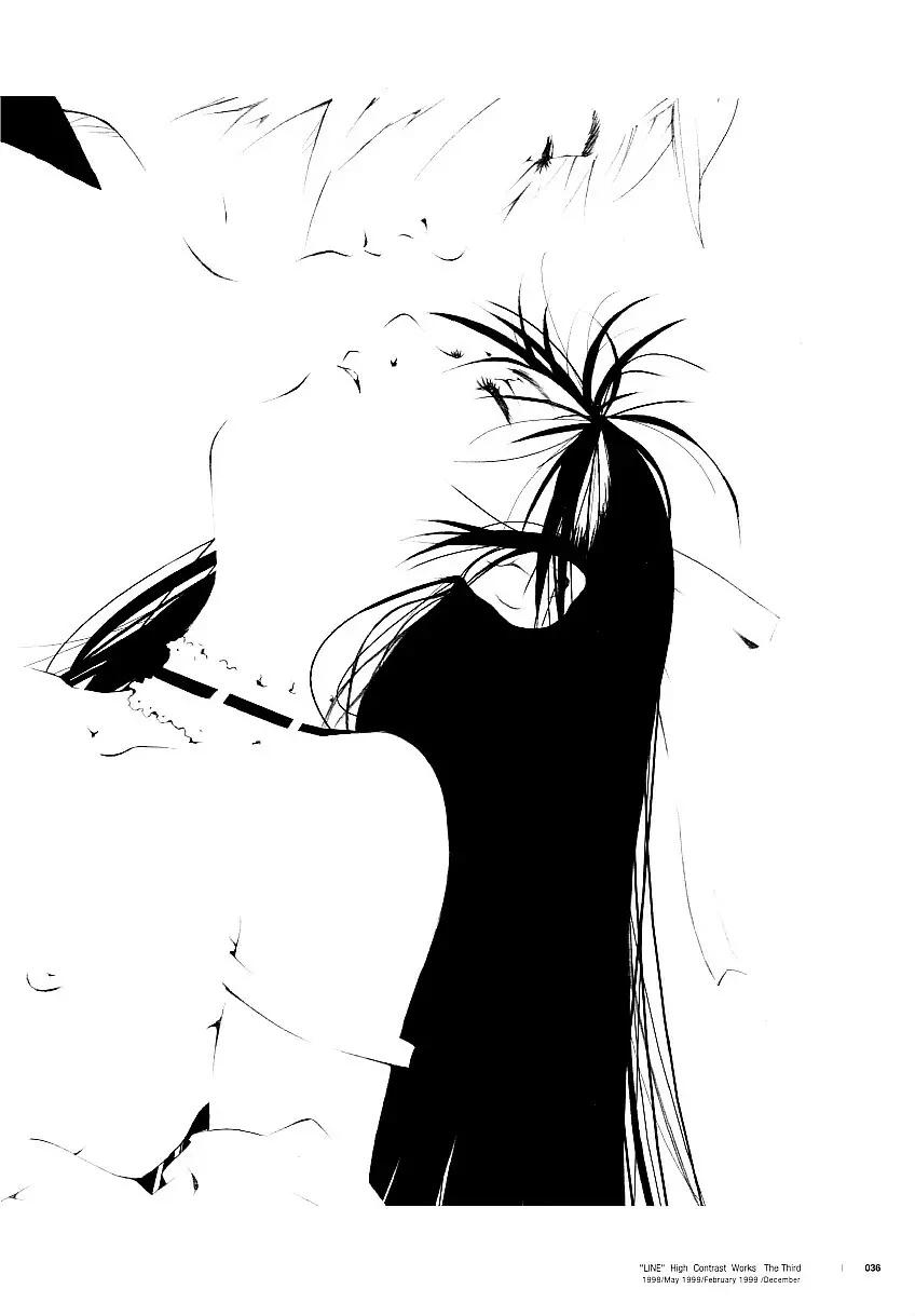 LINE - page35