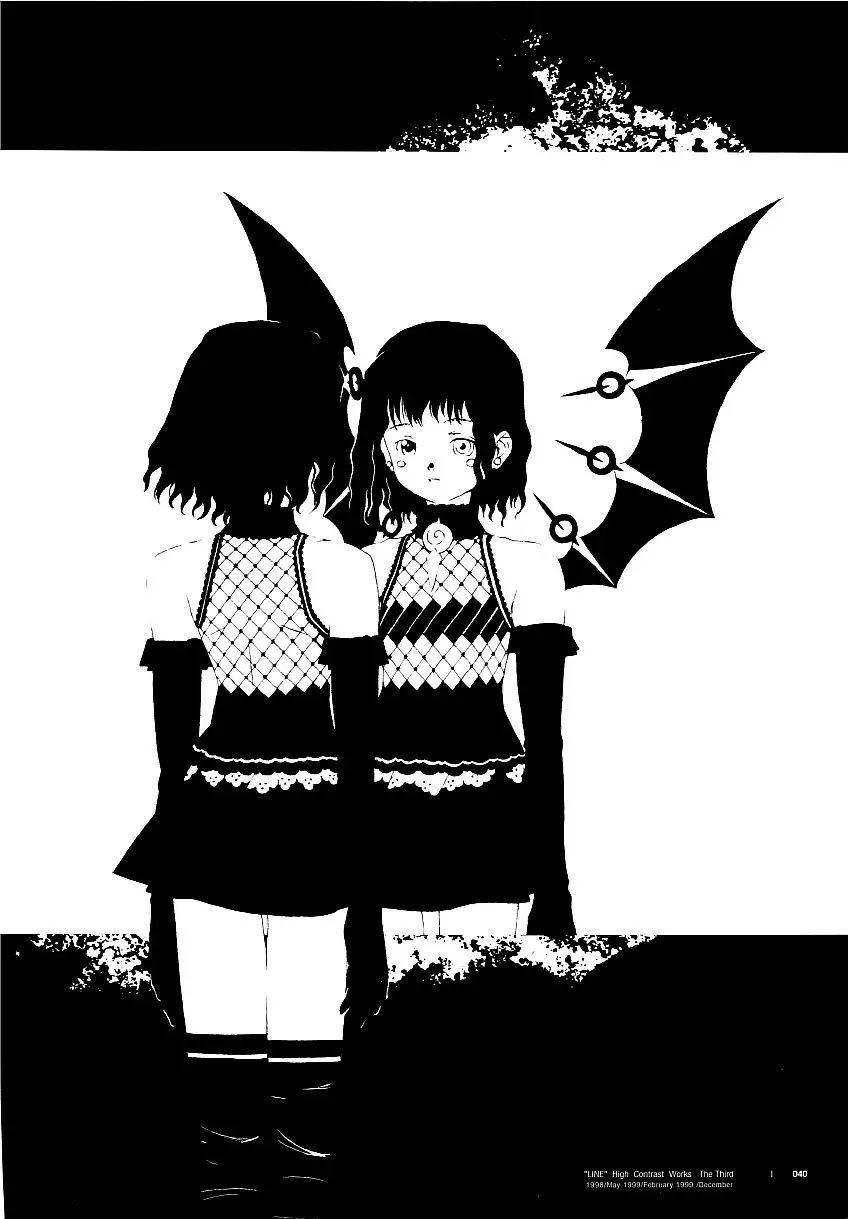 LINE - page39