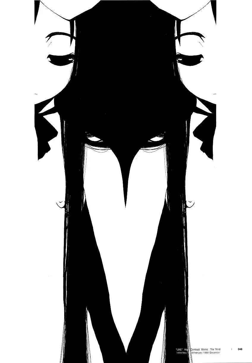 LINE - page47