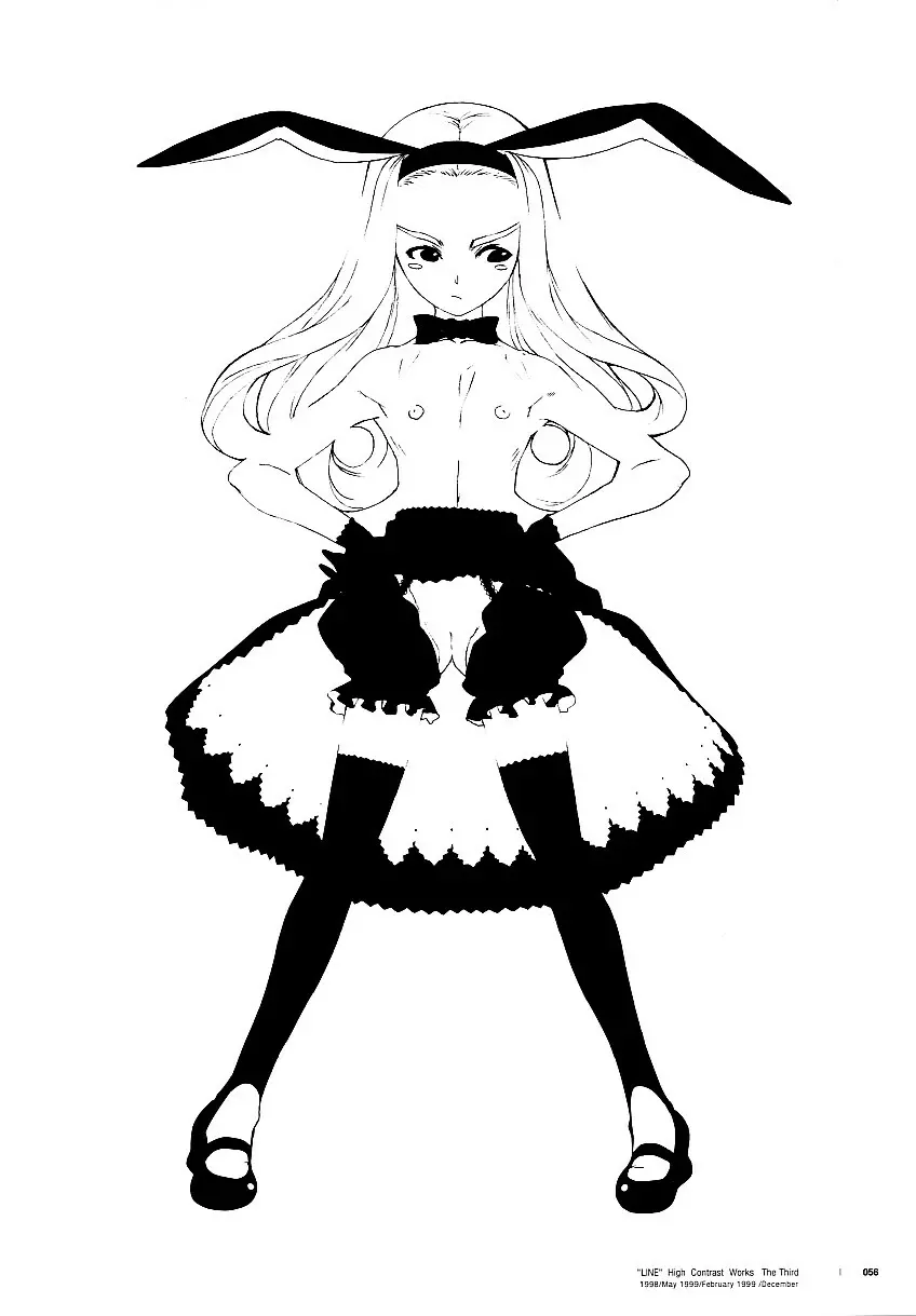 LINE - page55