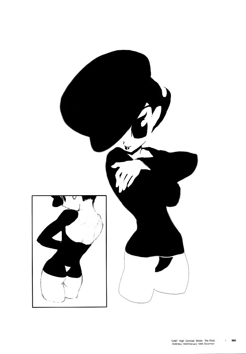 LINE - page59