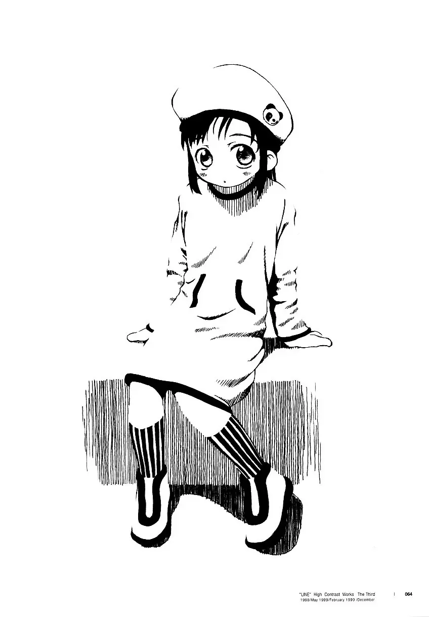 LINE - page63