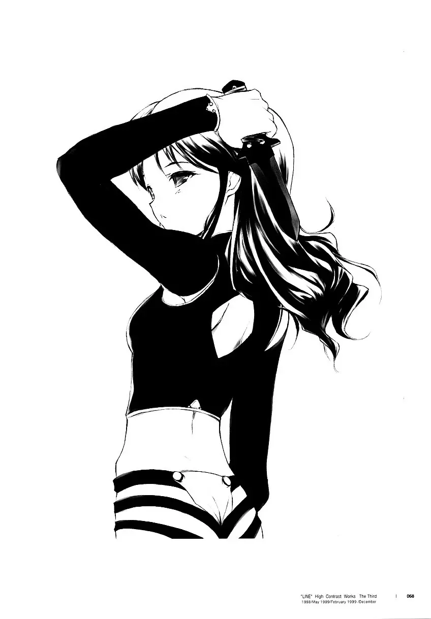 LINE - page67