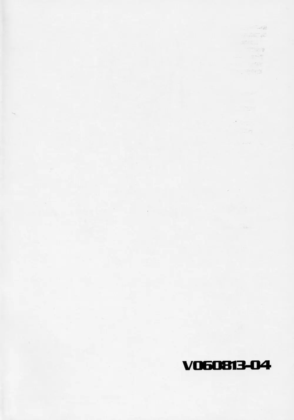 V060813 - page3