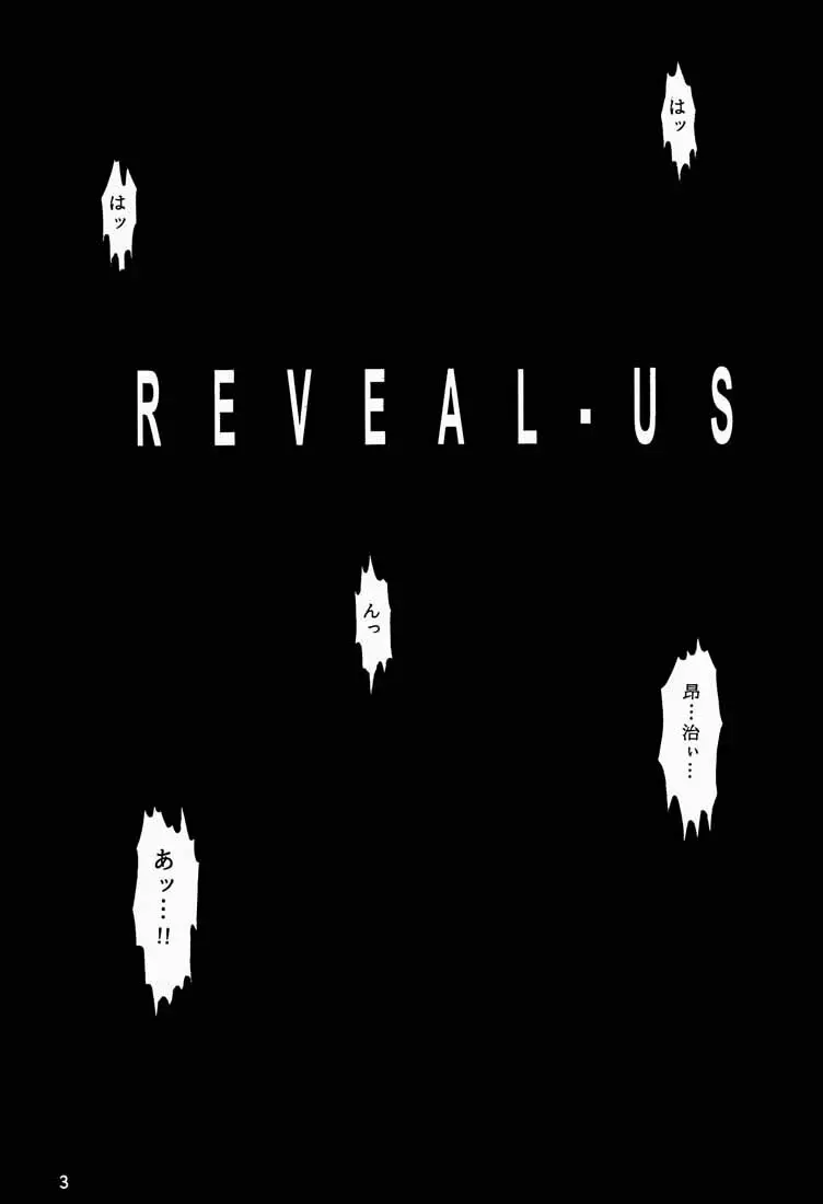 REVEAL US - page4