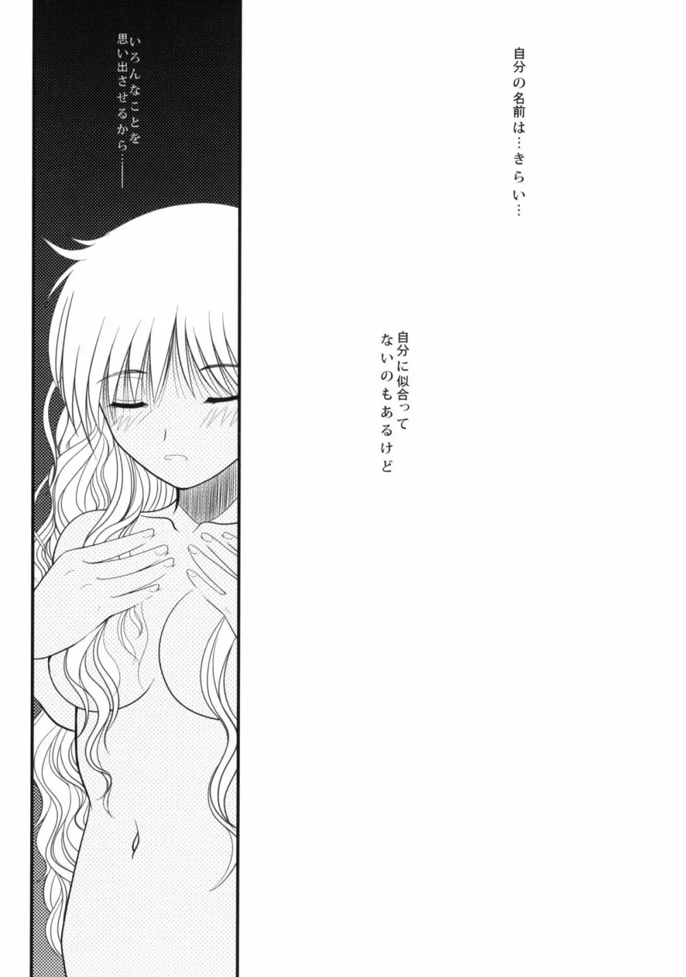 JAPRICOT FIELDS FOREVER - page2