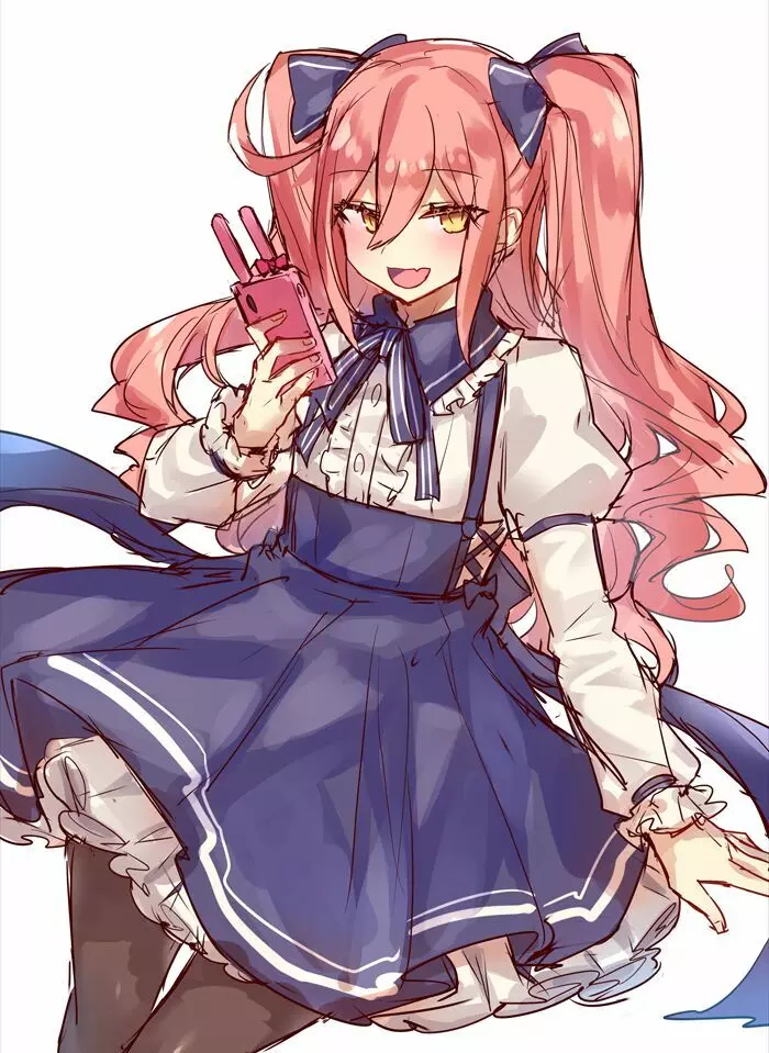 男の娘・女装まとめ ～イチャラブ から 可哀想まで～ - page270