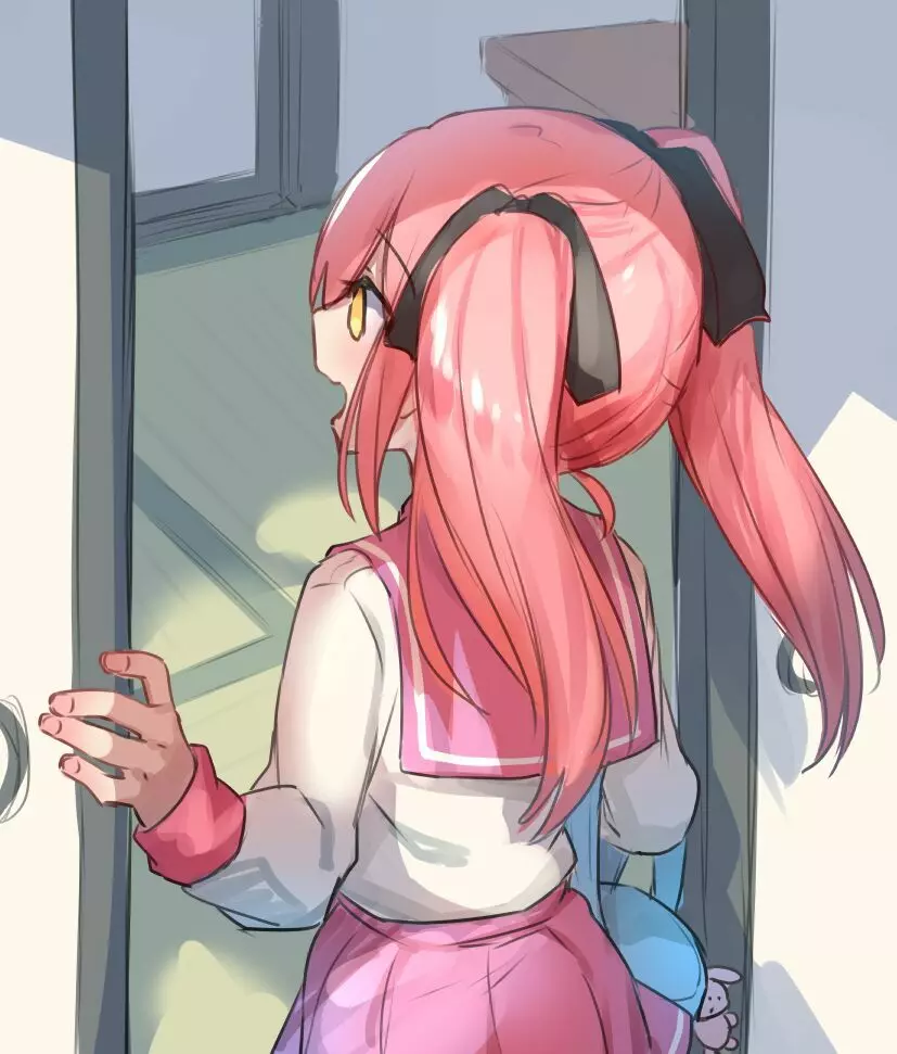 男の娘・女装まとめ ～イチャラブ から 可哀想まで～ - page370