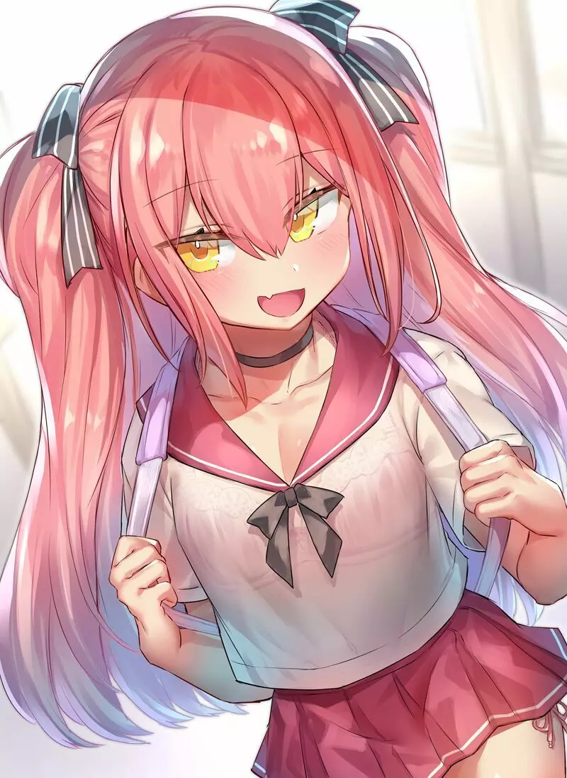 男の娘・女装まとめ ～イチャラブ から 可哀想まで～ - page97