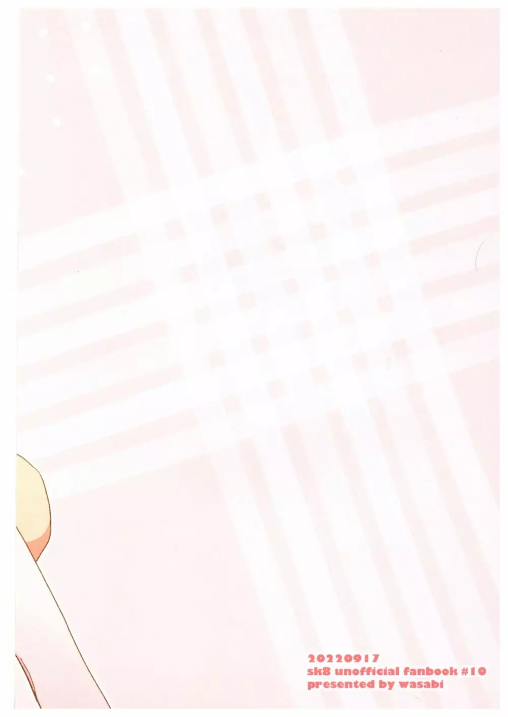 anytime, anywhere - page36