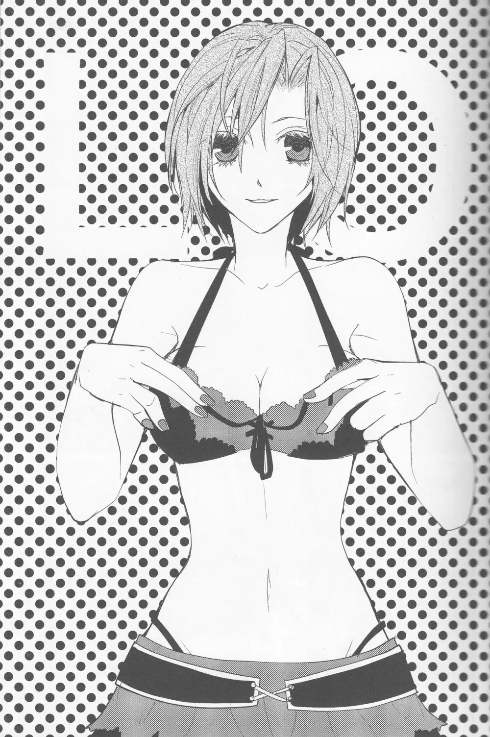 L.O - page3