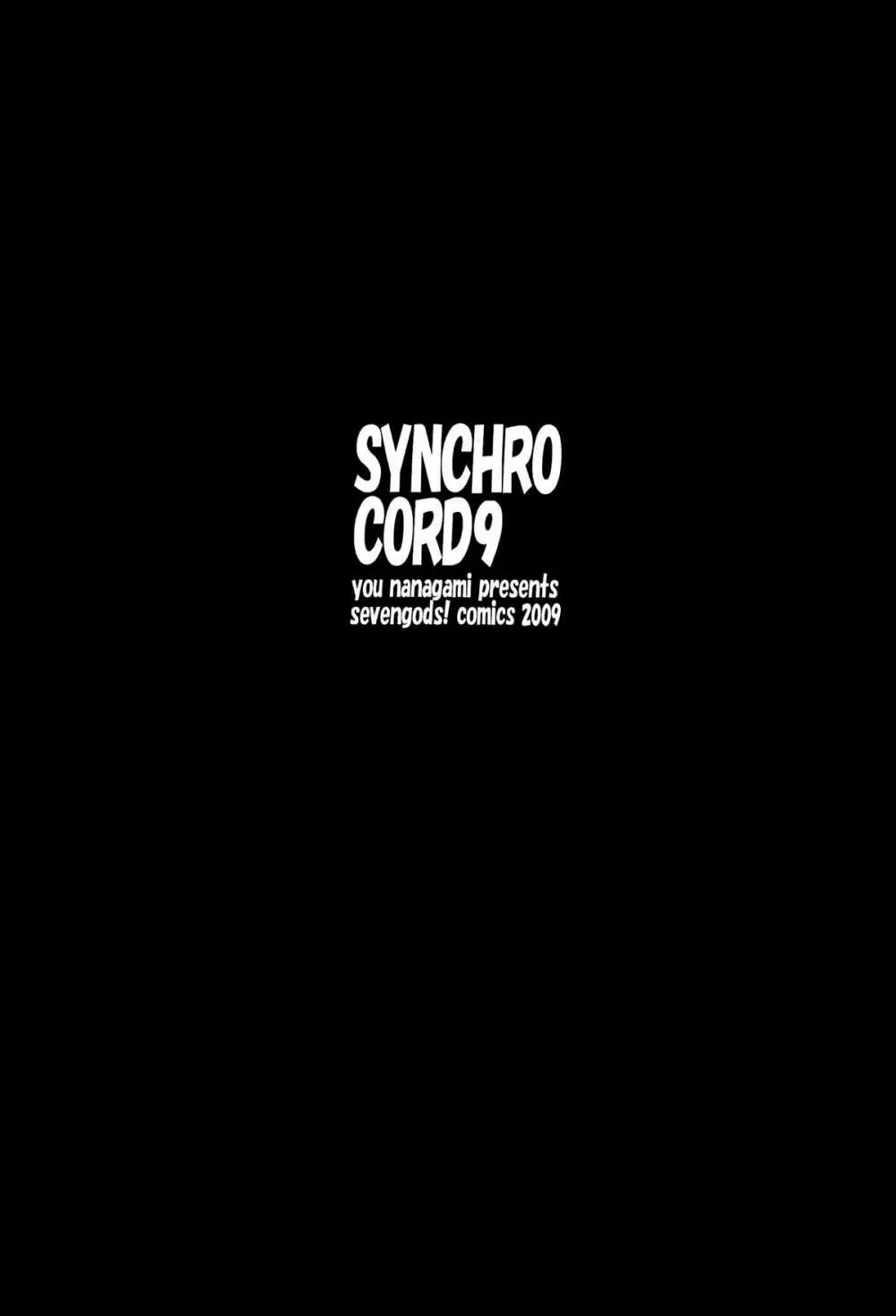 Synchrocord 9 - page3