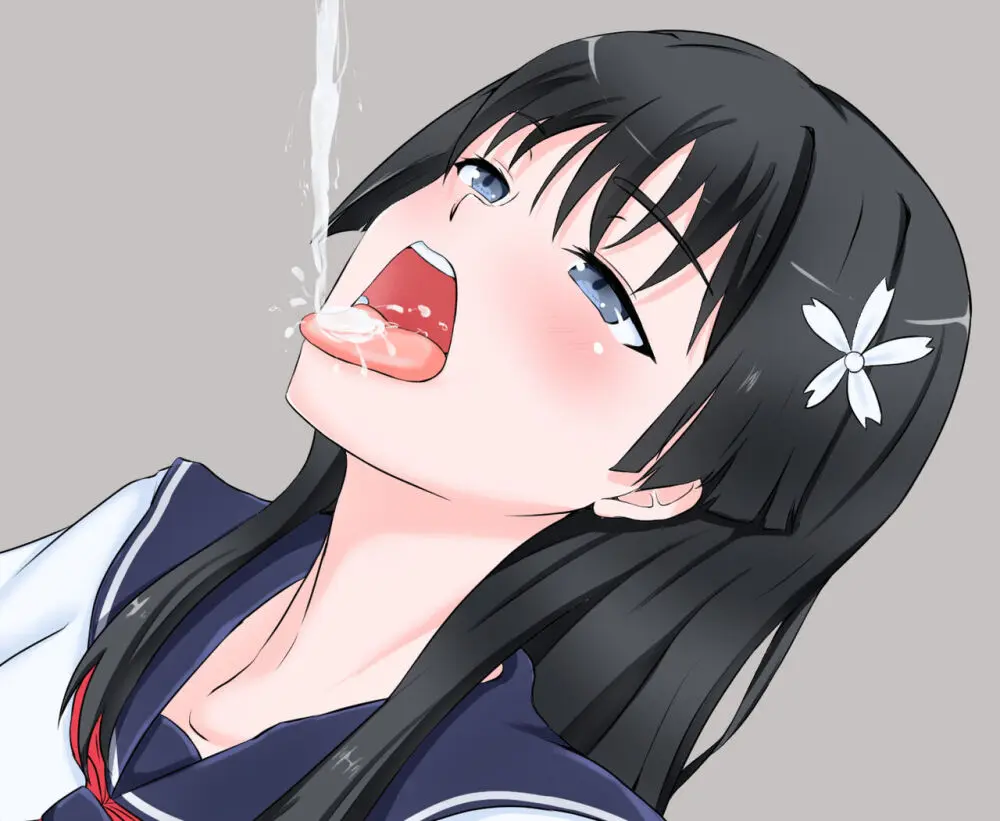doujin shimei (37890637) - page188