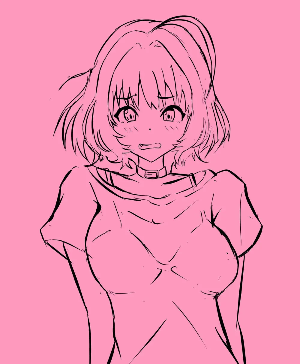 doujin shimei (37890637) - page2