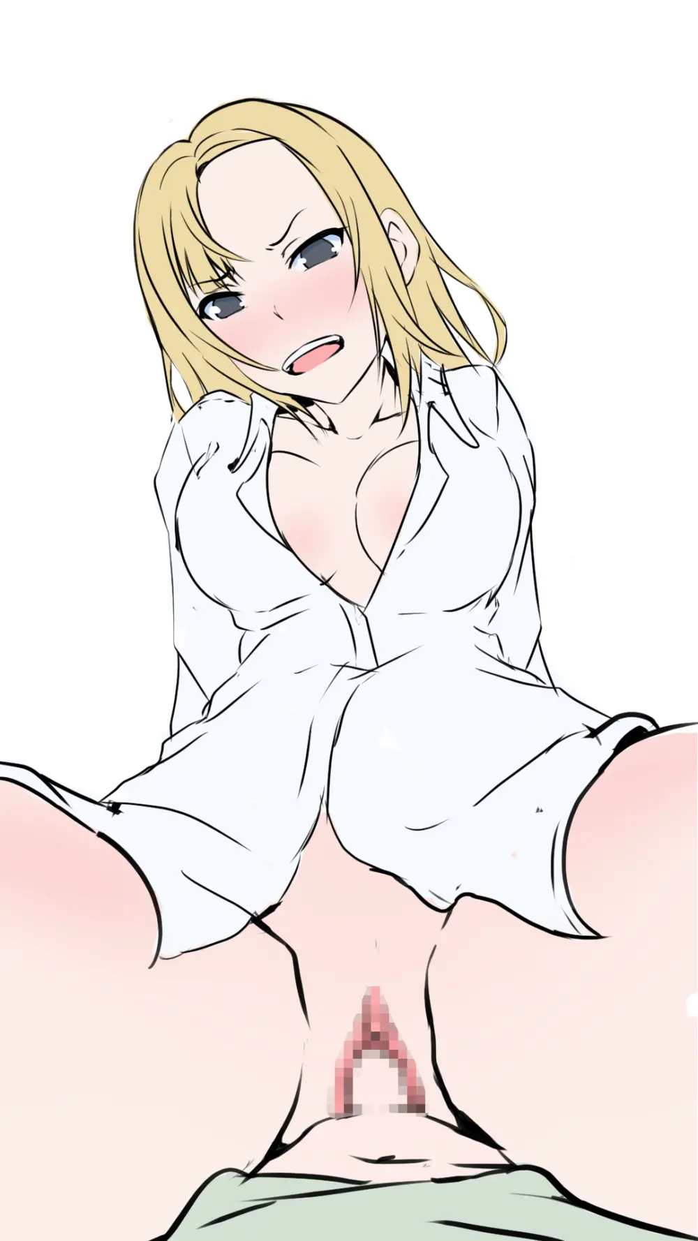 doujin shimei (37890637) - page270