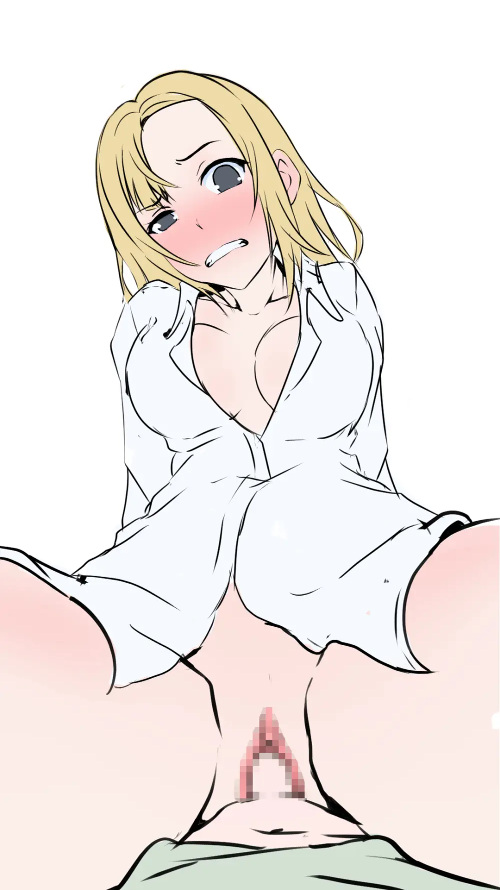 doujin shimei (37890637) - page271