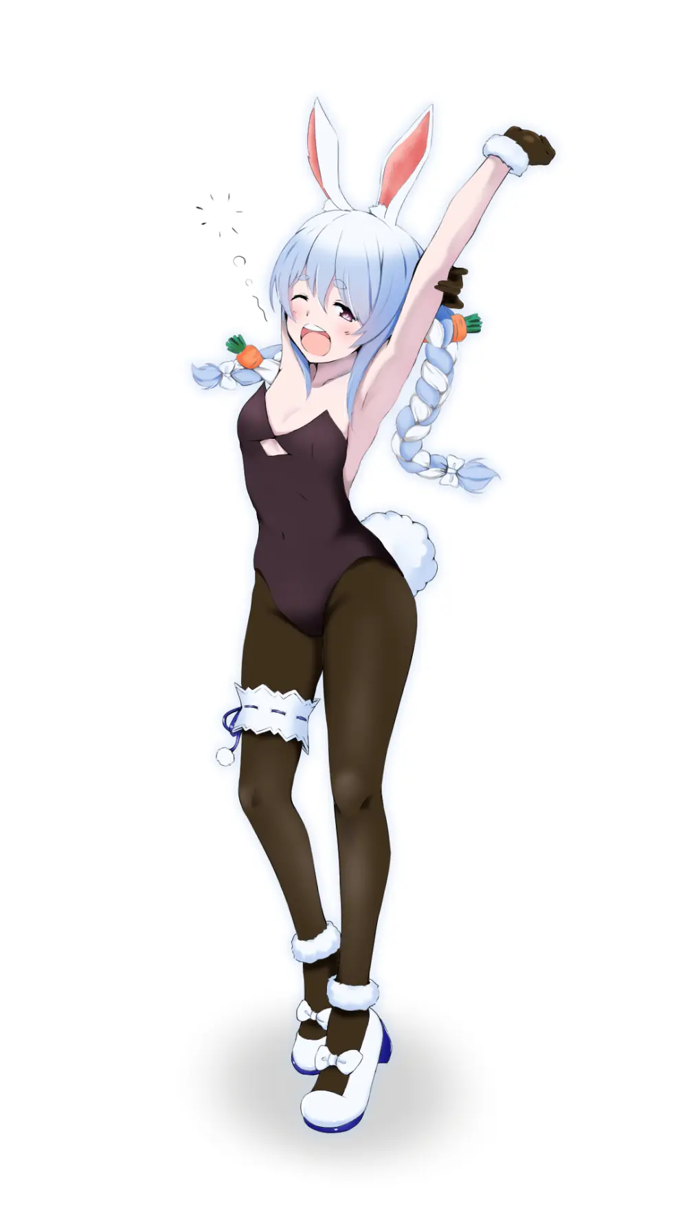 doujin shimei (37890637) - page338