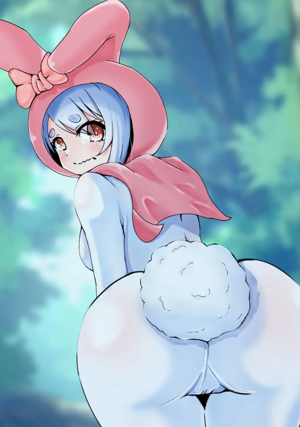 doujin shimei (37890637) - page429