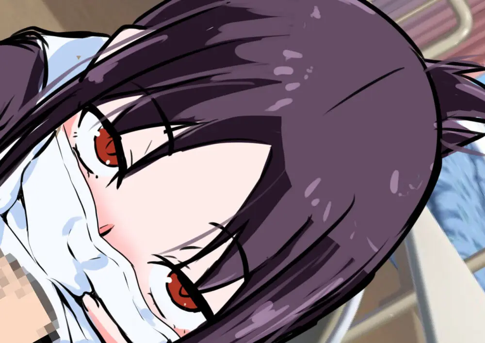 doujin shimei (37890637) - page448