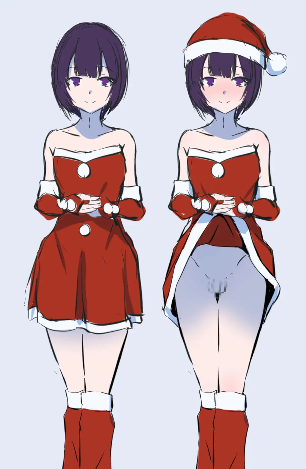 doujin shimei (37890637) - page545