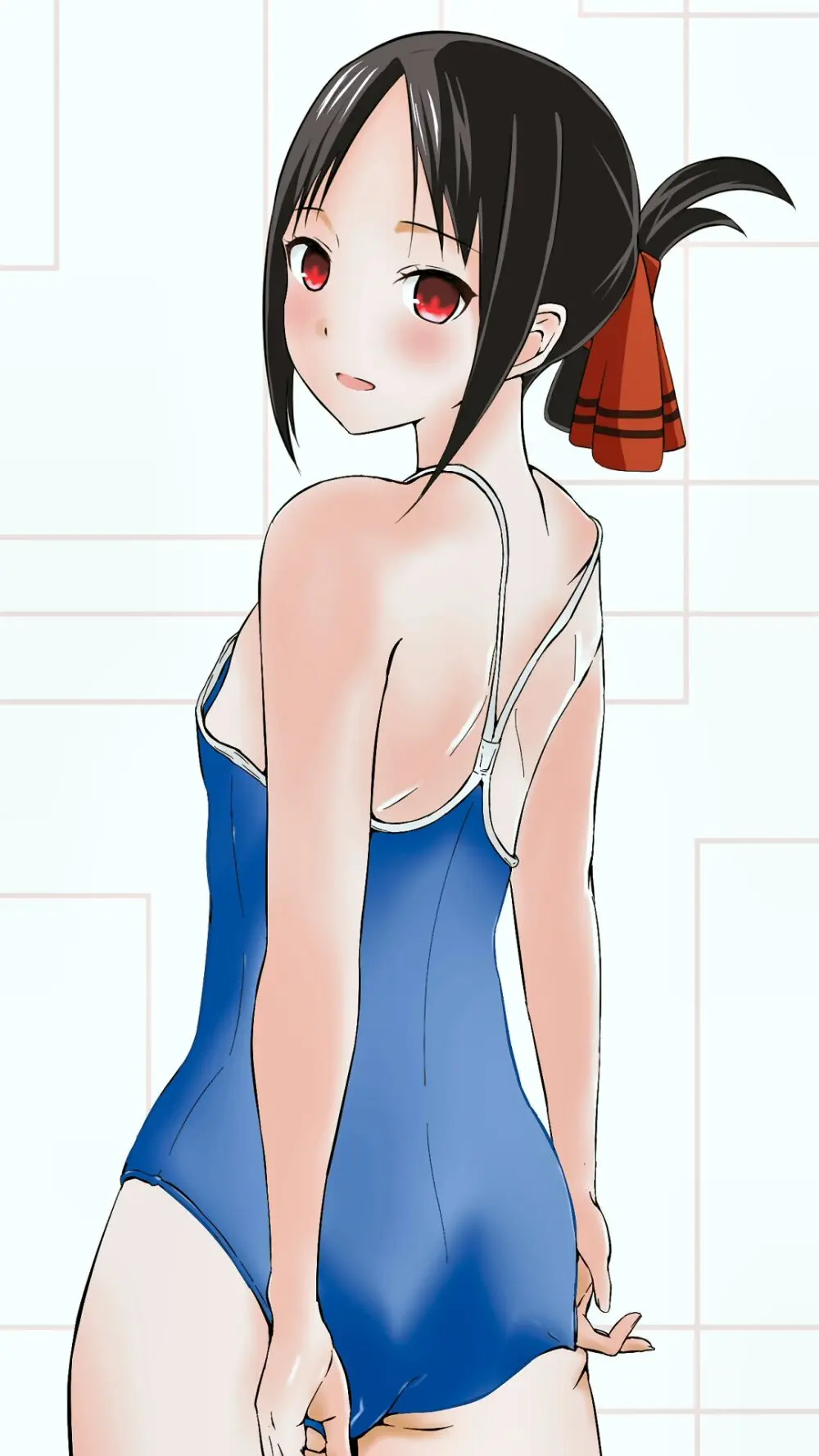 doujin shimei (37890637) - page6