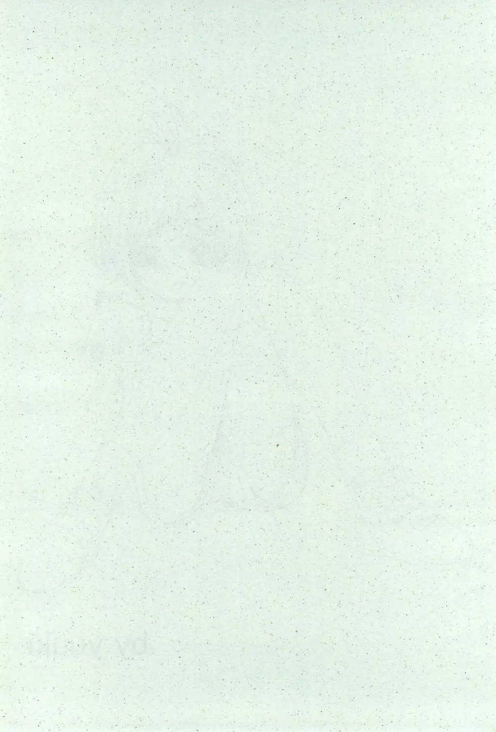 桃色窃盗団 VOL.2 - page4
