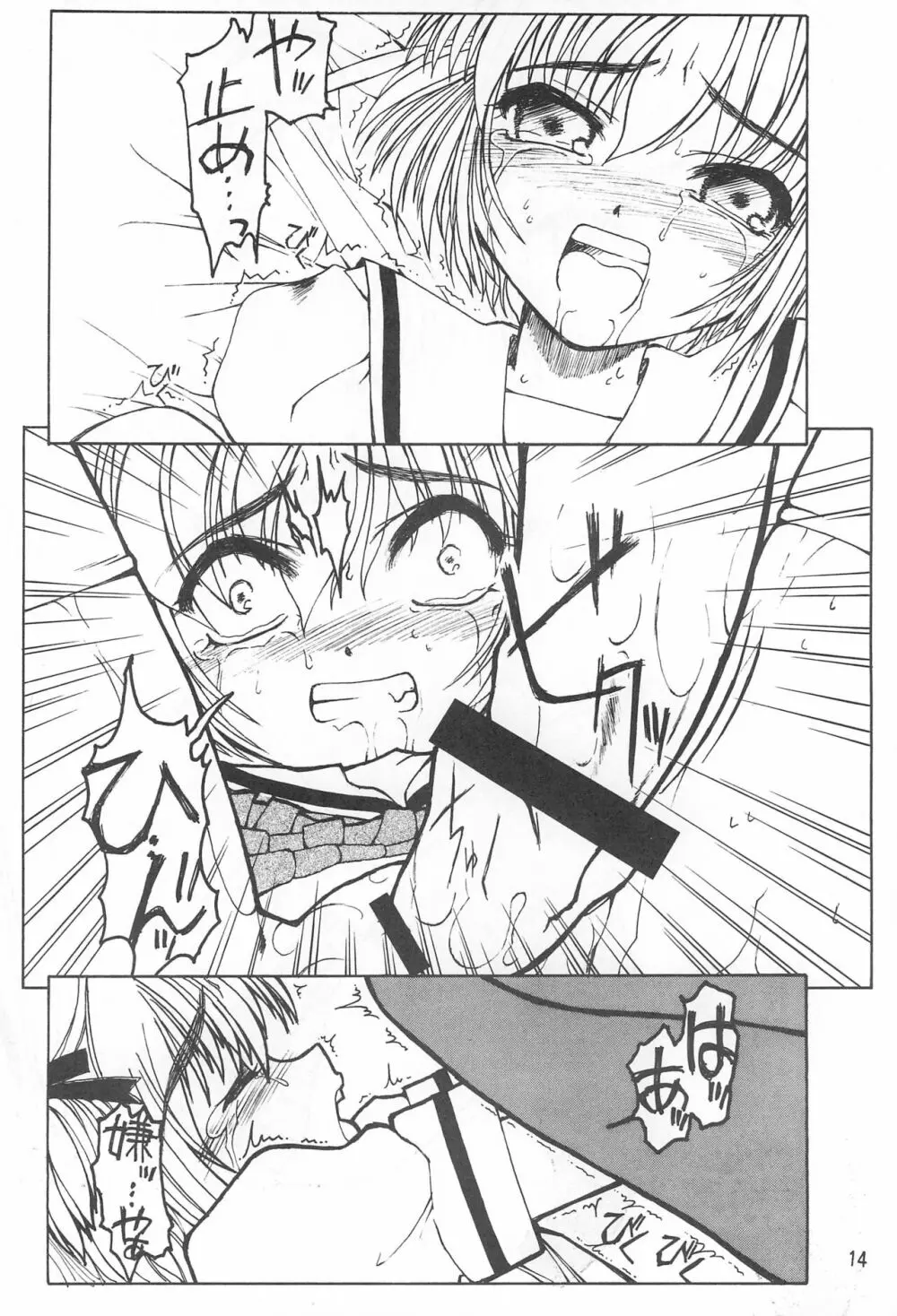PLUS - page14