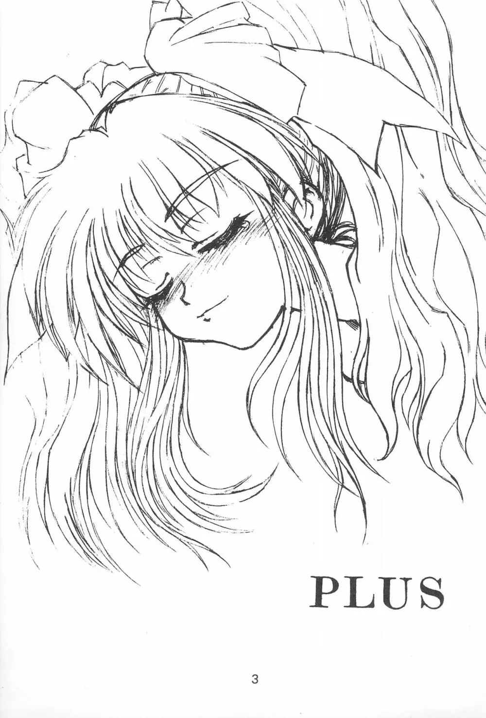 PLUS - page3