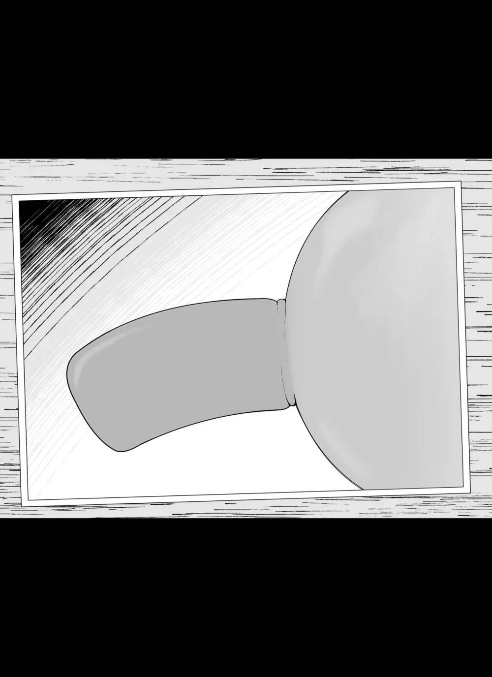 【乳首編 ②】魔道具屋の局部責め調教日誌 - page12