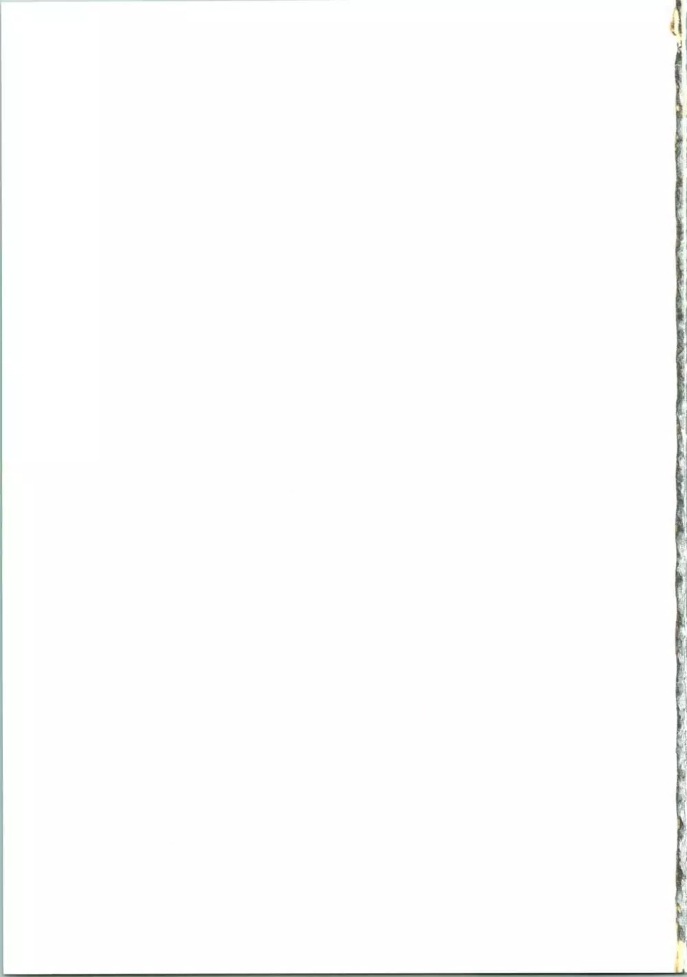 303e vol.07 - page27