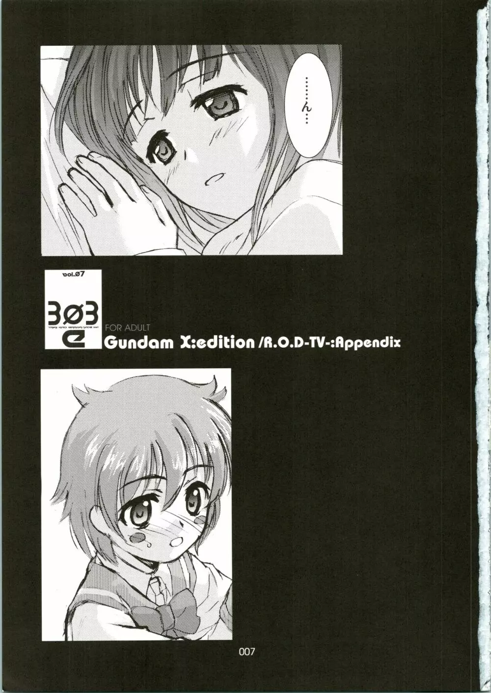 303e vol.07 - page7