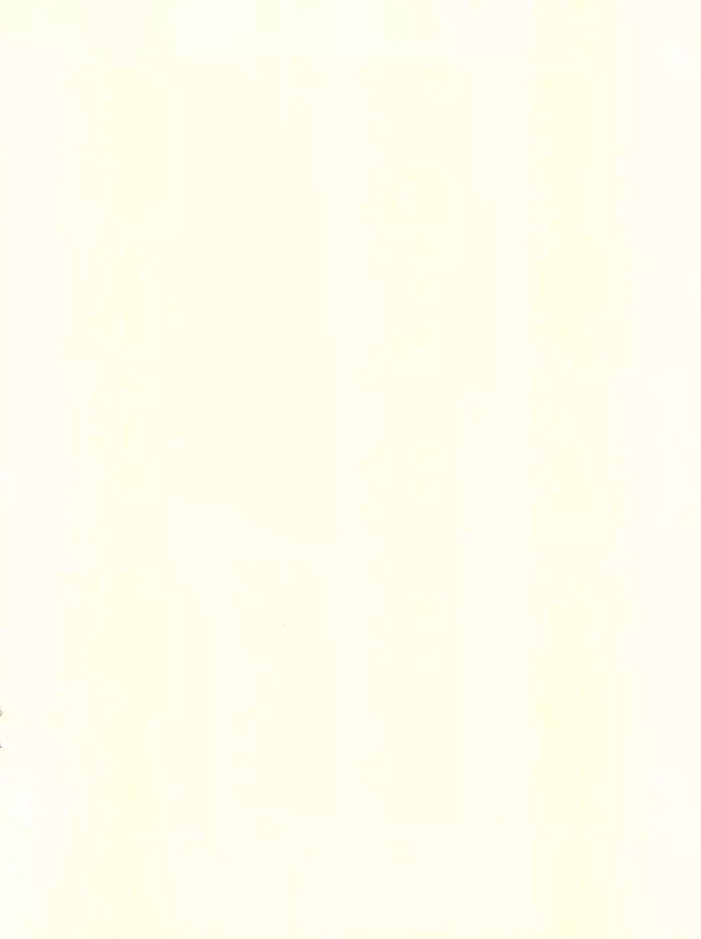 れと・ろり - page2