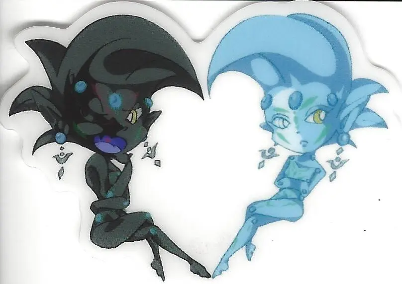 べ96とゆまアスで好き勝手する本 - page38