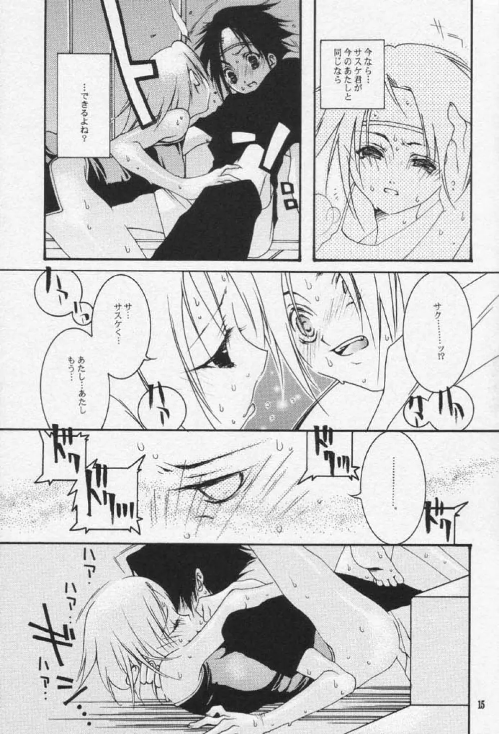 CARAMEL COLOR - page14