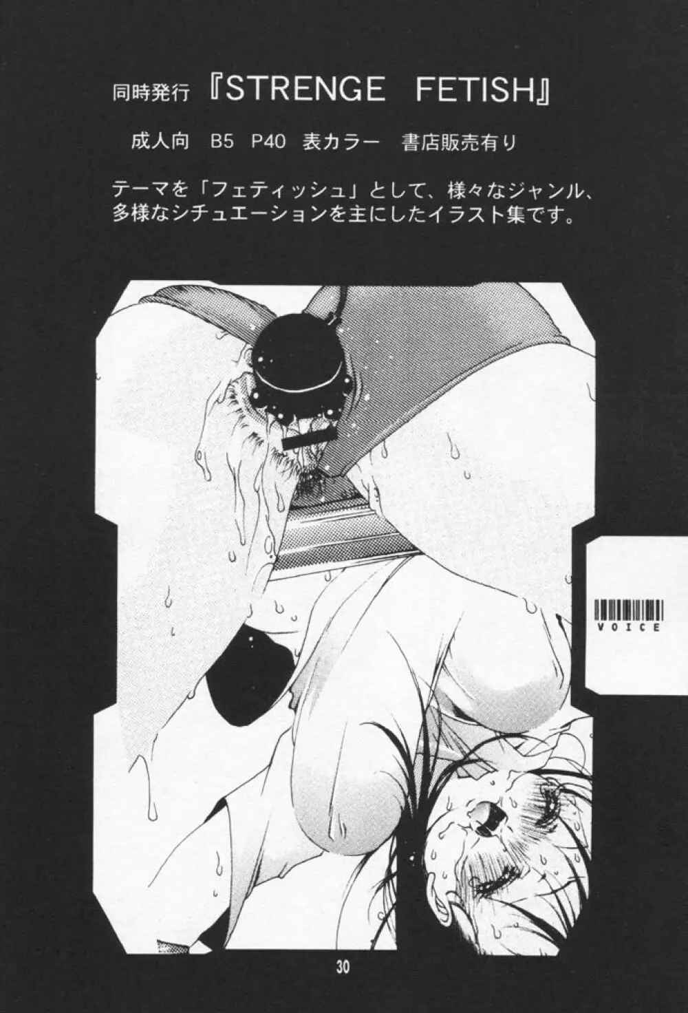 CARAMEL COLOR - page29