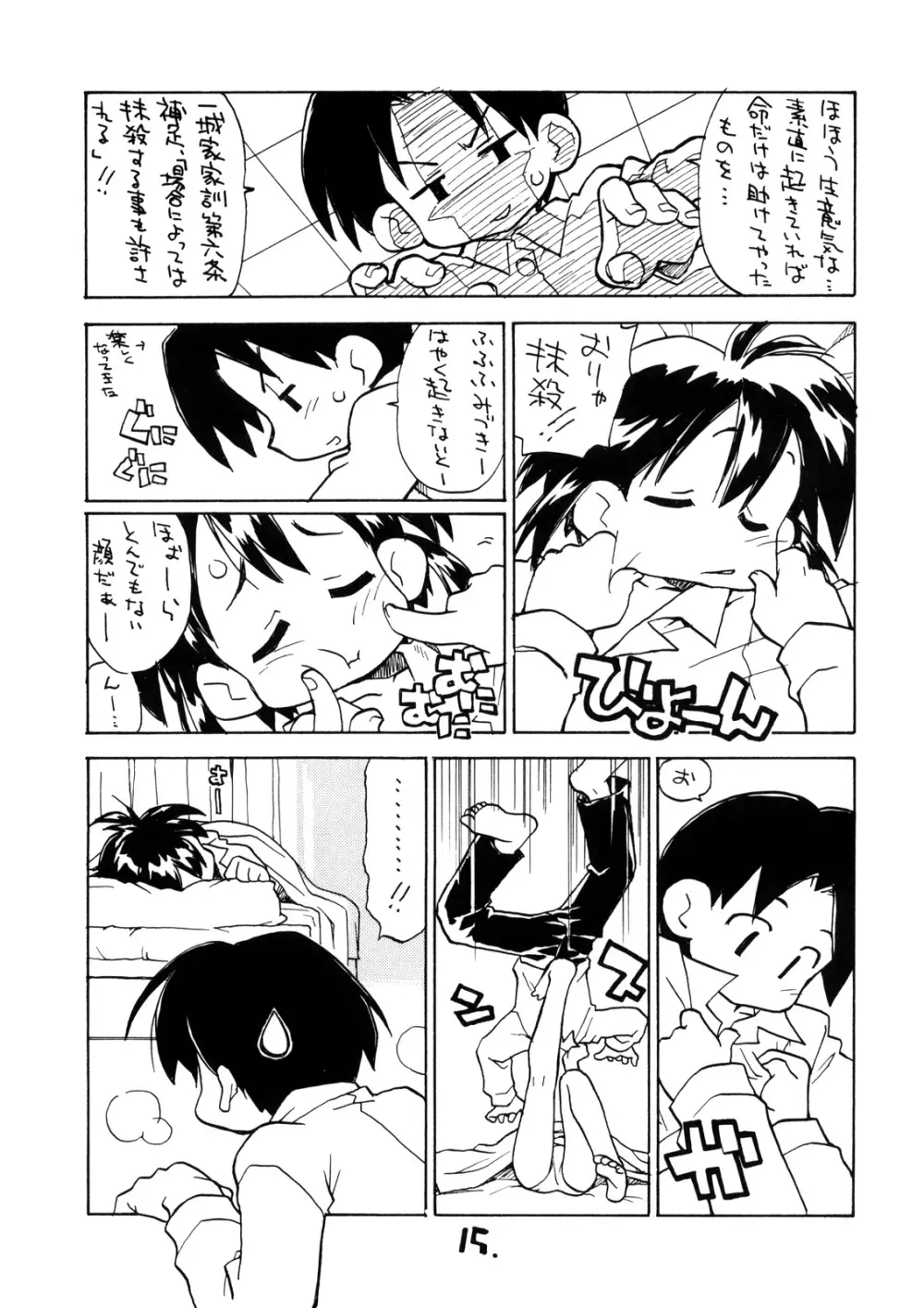 N.H 02 - page14