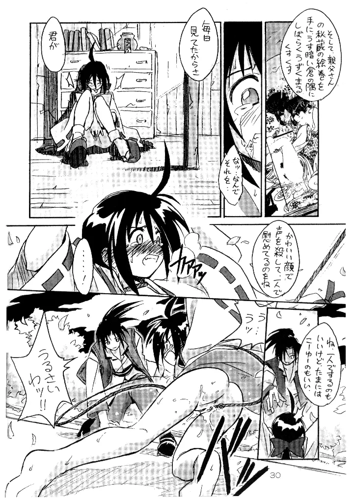 AM:4 - page29