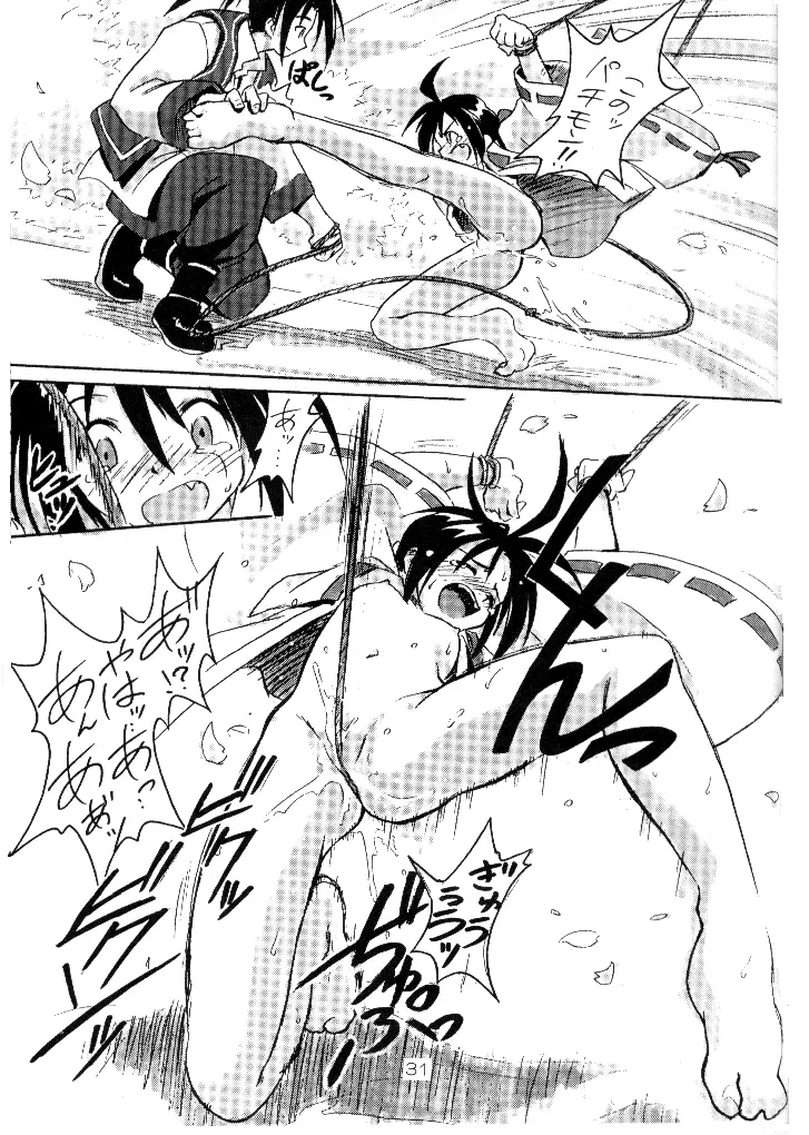 AM:4 - page30