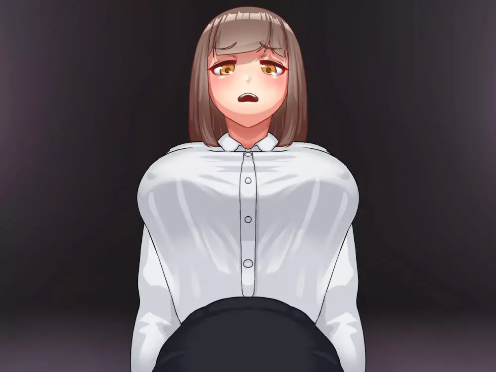 超乳牧場 - page200