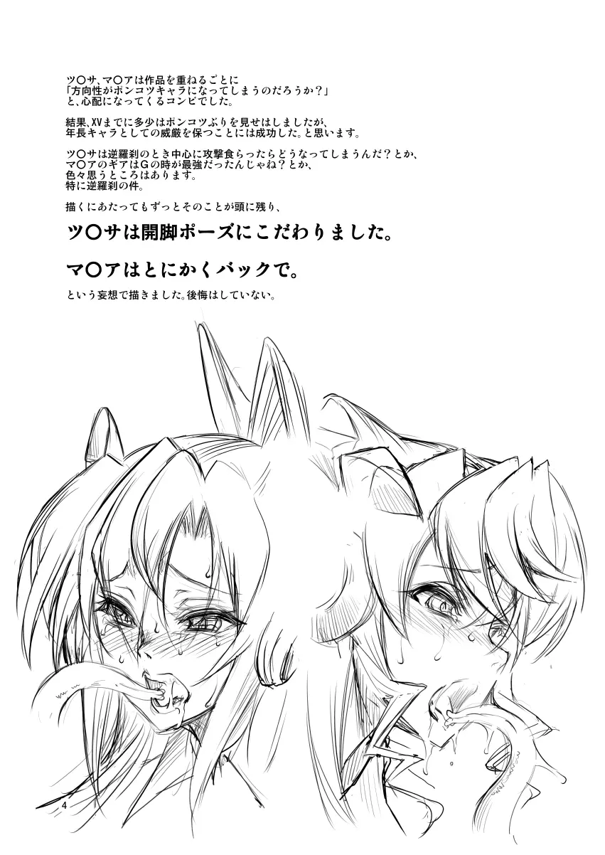 SYMT - page3