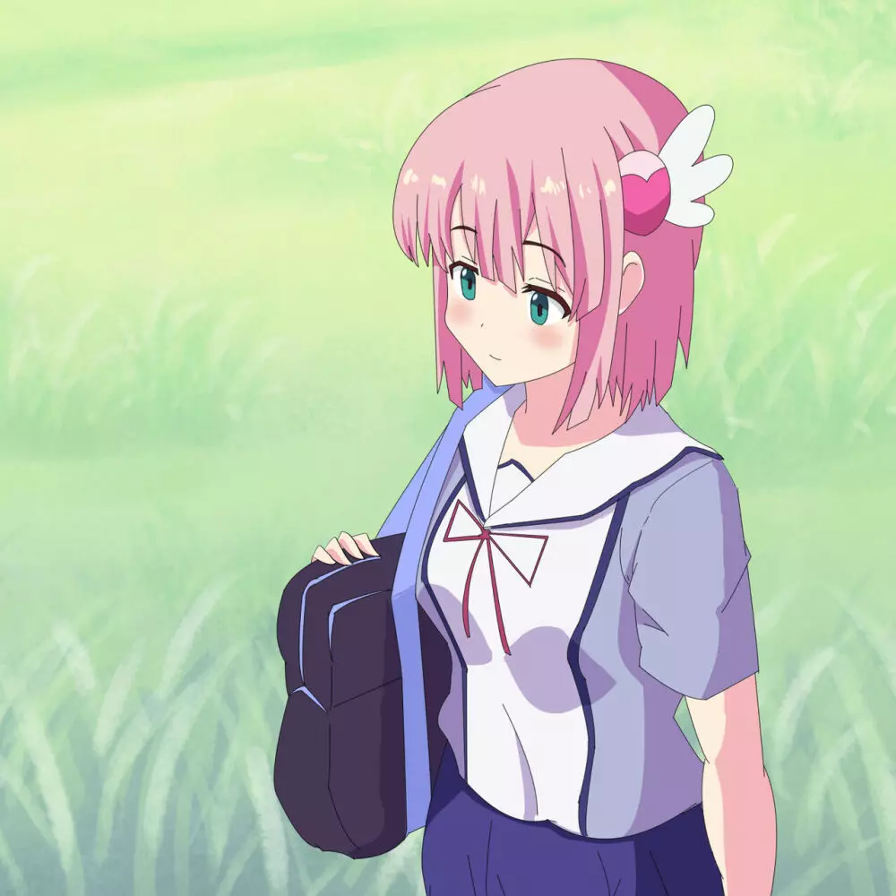 魔法少女が出産にハマったら - page17