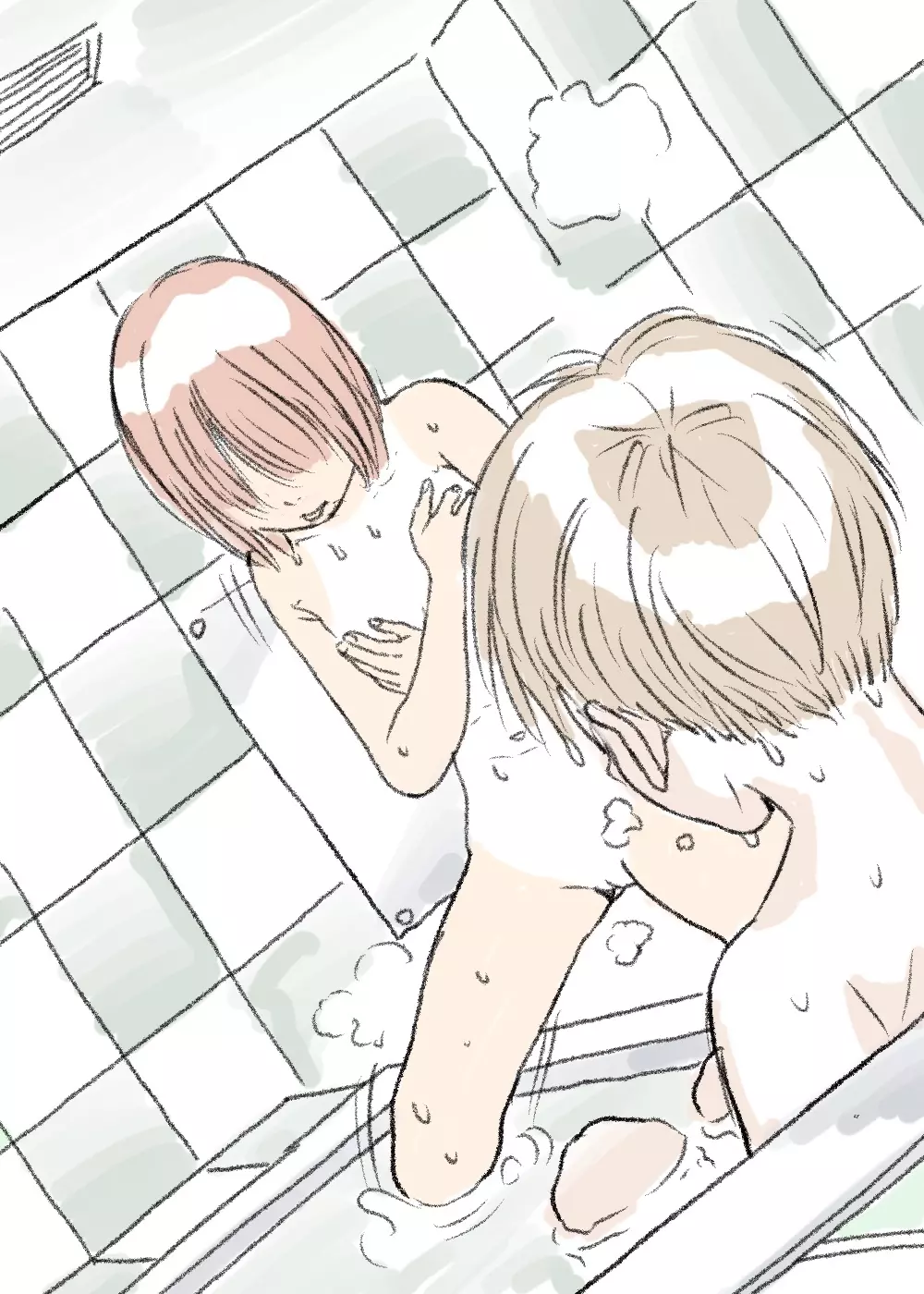 田舎 - page8