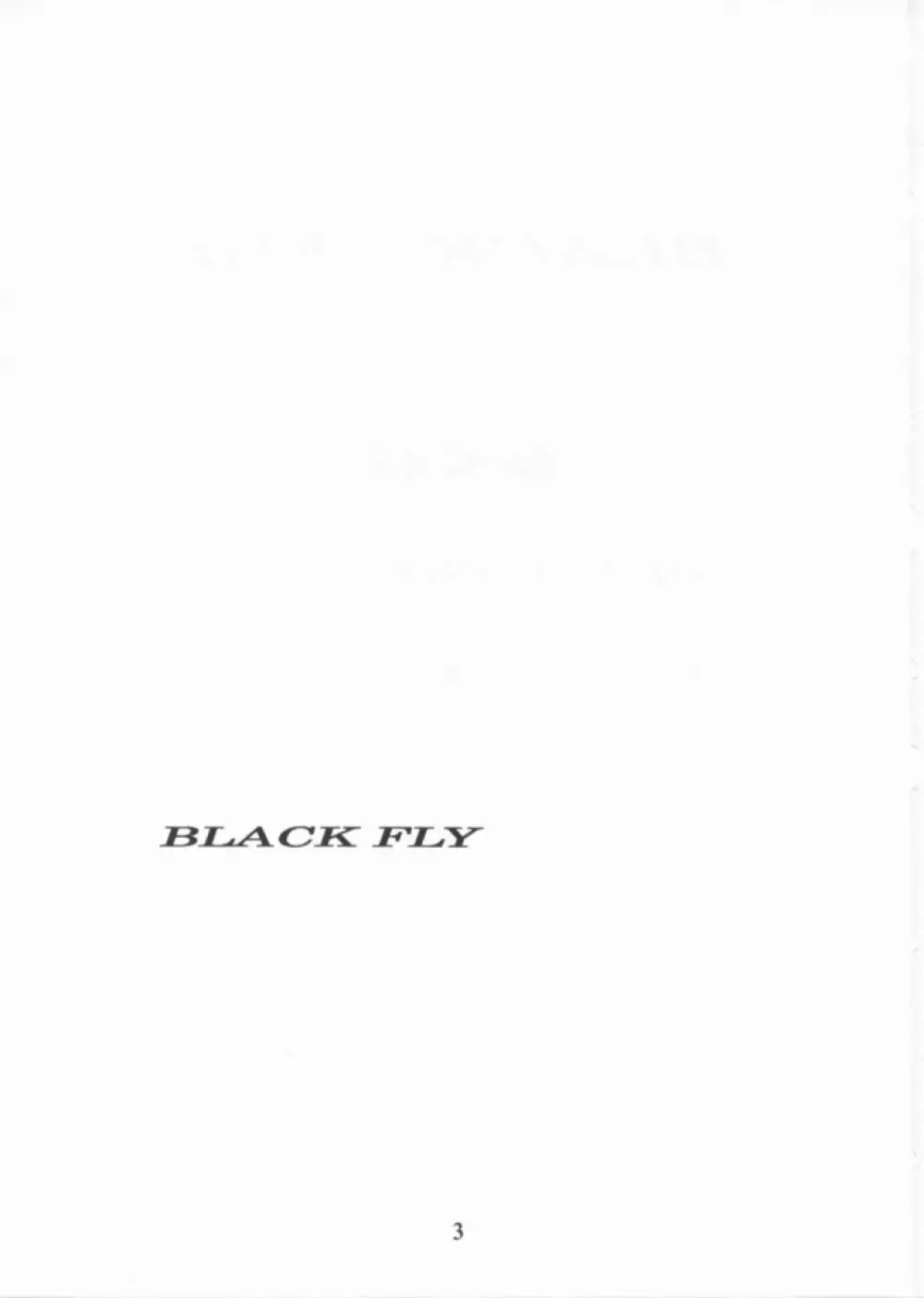 BLACK FLY - page2