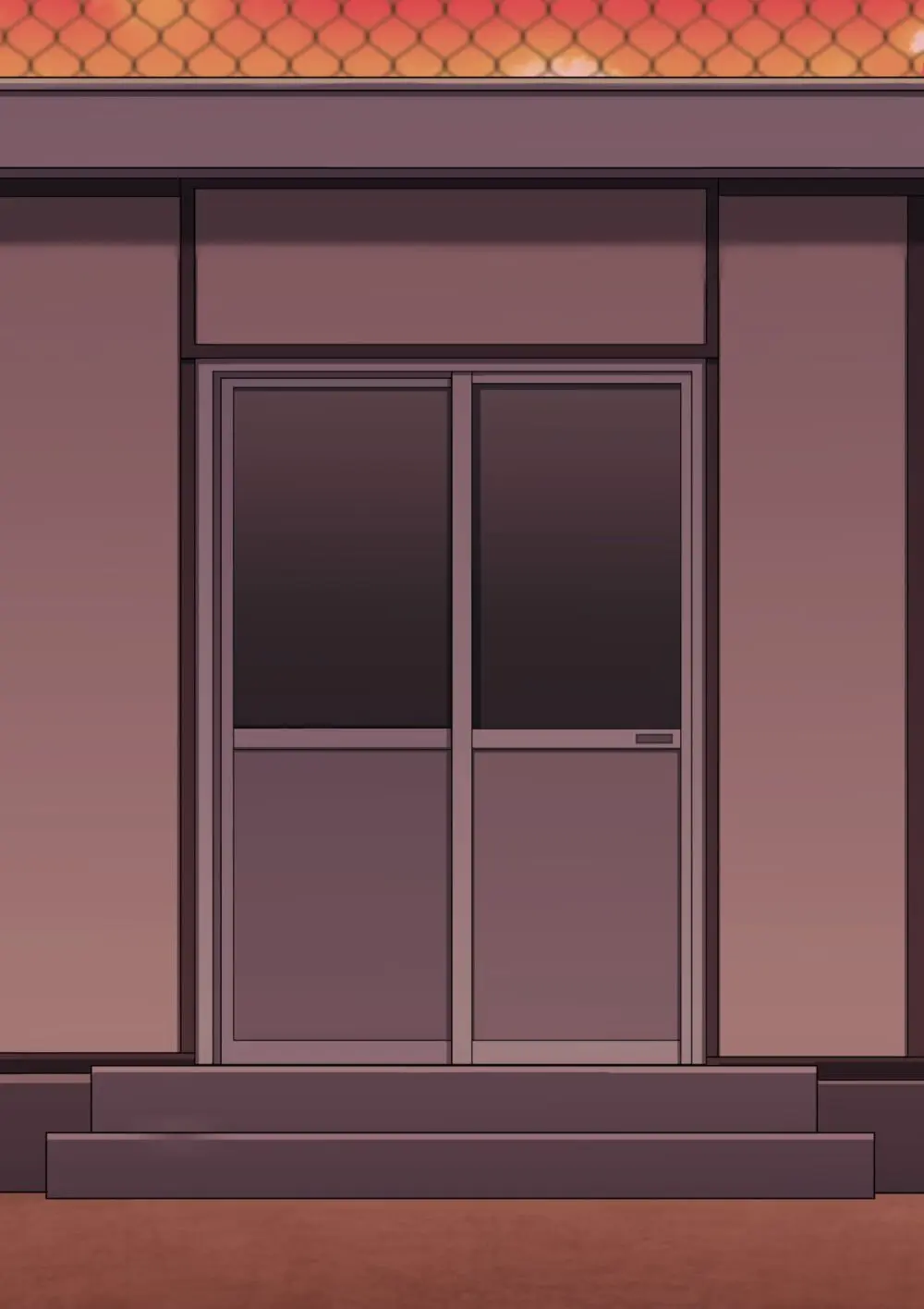 彼女は部活中… - page7