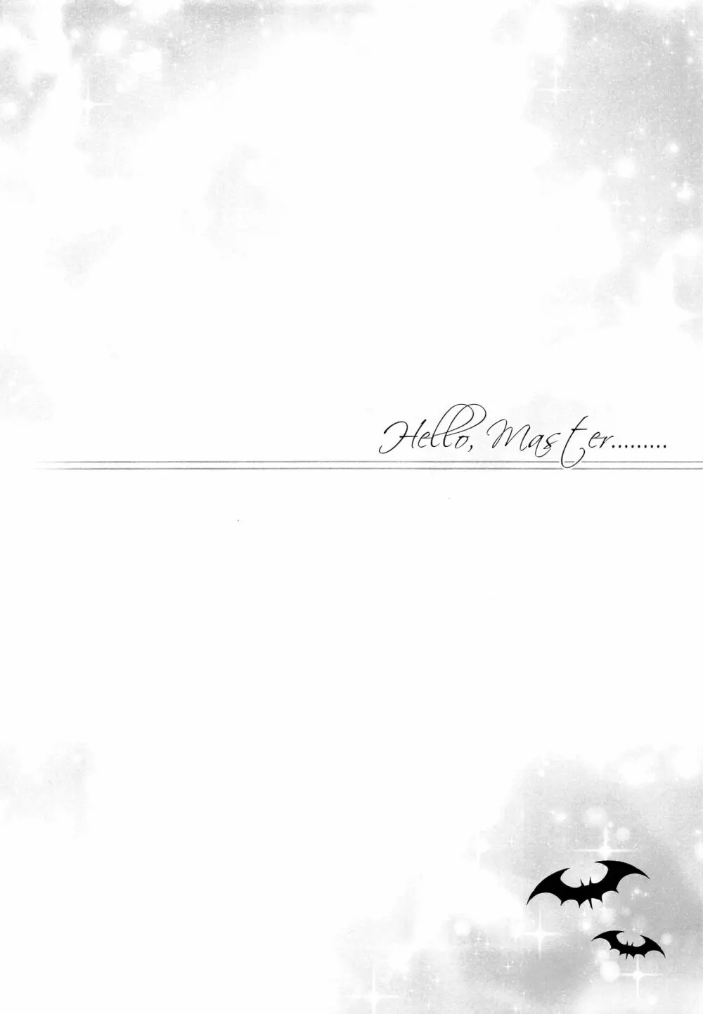 Love it - page3