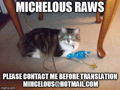 Kamikaze 2(Bleach)[ongoing] - page35