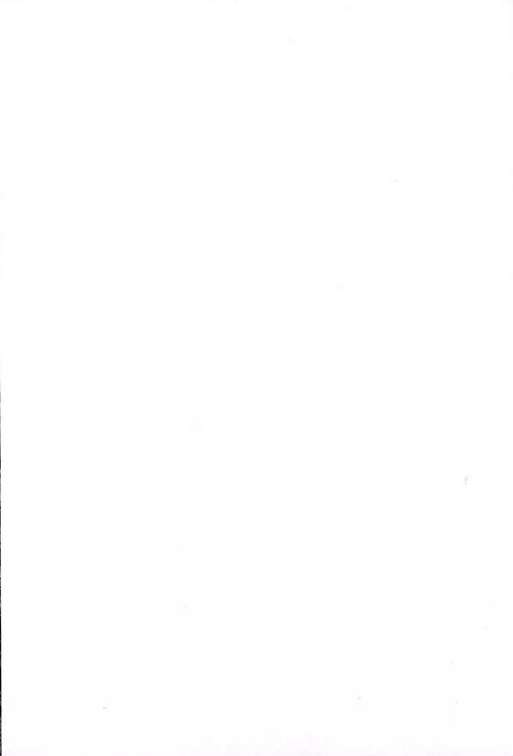 FINAL+FANTASY+13再録+图片 - page2